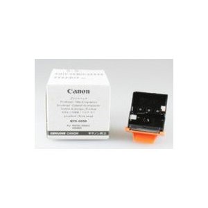Canon QY6-0056-000 Print head (QY6-0056-000)
