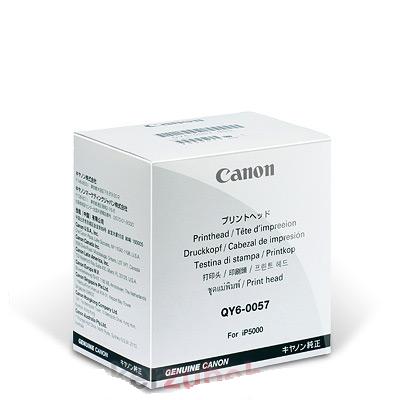 Canon QY6-0057-000 Print head (QY6-0057-000)