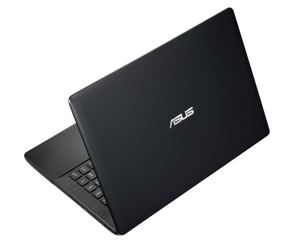Laptop Asus X452DV-VX269D core i5 4210U 2GB/500GB/VGA GT820M-1GB/14