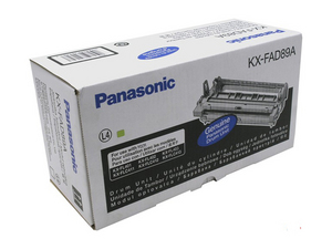 Panasonic KX FAD89 Drum Unit