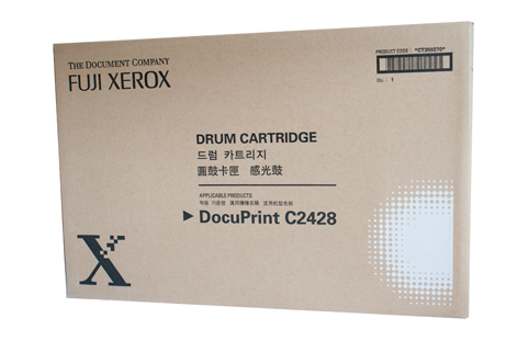Xerox DocuPrint C2428 Drum Unit (CT350270)